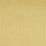 Designers Guild Crawton 14 Sample Sample F1739-14