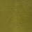 Designers Guild Veneto 14 Sample Sample F1947-14