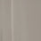 Osborne & Little Equinox 03 Fabric F6664-03