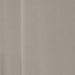 Osborne & Little Equinox 03 Fabric F6664-03