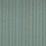 Designers Guild Crawton 17 Sample Sample F1739-17
