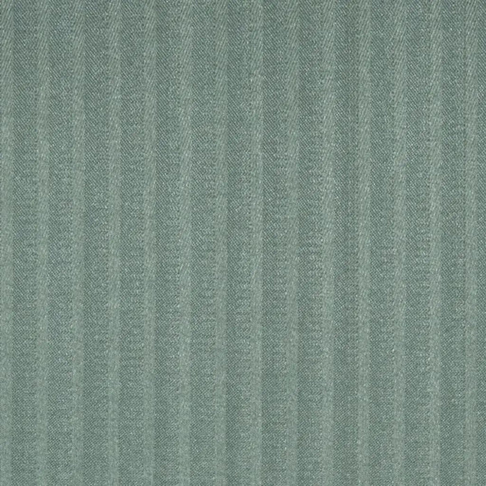 Designers Guild Crawton 17 Sample Sample F1739-17