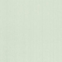 Designers Guild Moray Glacier Fabric F1740-01