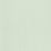 Designers Guild Moray Glacier Fabric F1740-01