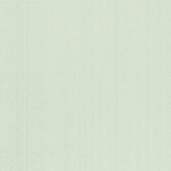 Designers Guild Moray Glacier Fabric Sample F1740-01