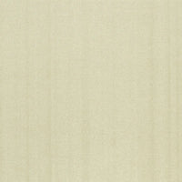 Designers Guild Moray Calico Fabric F1740-04