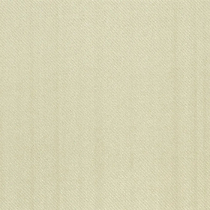 Designers Guild Moray Calico Fabric F1740-04