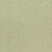 Designers Guild Moray Linen Fabric F1740-06