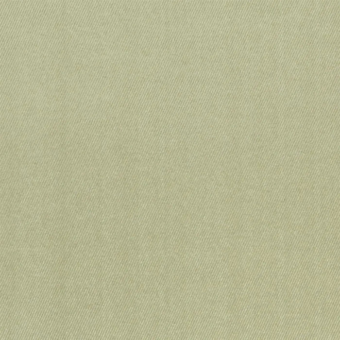 Designers Guild Moray Linen Fabric F1740-06