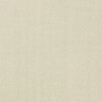 Designers Guild Moray Platinum Fabric F1740-07