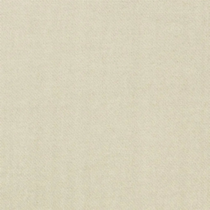 Designers Guild Moray Platinum Fabric F1740-07