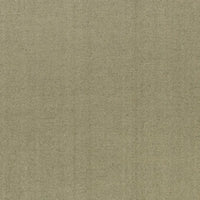 Designers Guild Moray Granite Fabric F1740-09