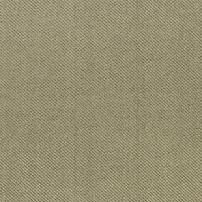 Designers Guild Moray Granite Fabric F1740-09