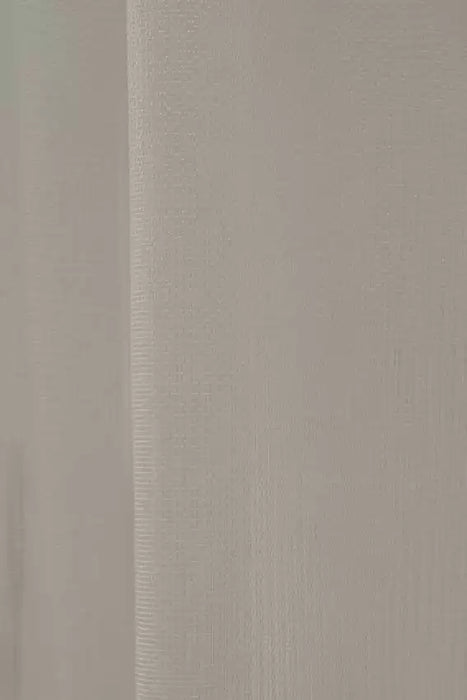 Osborne & Little Equinox 03 Fabric F6664-03