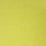 Designers Guild Veneto 15 Sample Sample F1947-15