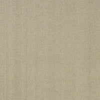 Designers Guild Moray Zinc Fabric F1740-10