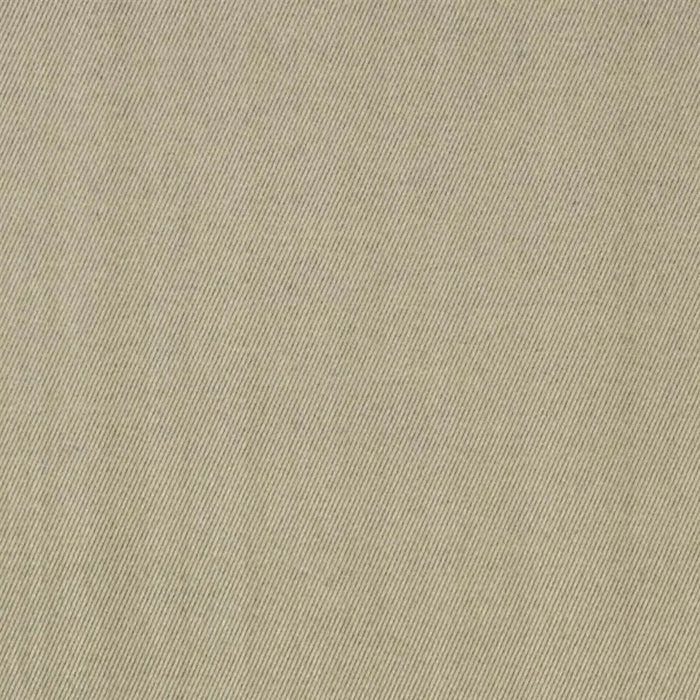 Designers Guild Moray Zinc Fabric F1740-10