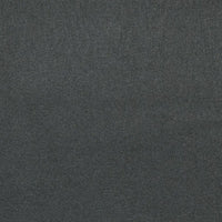Designers Guild Moray Noir Fabric F1740-14