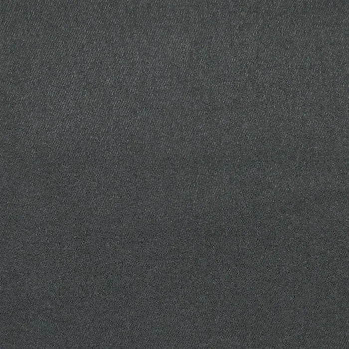 Designers Guild Moray Noir Fabric F1740-14