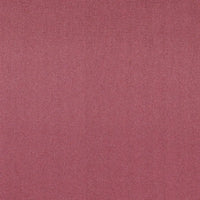 Designers Guild Moray Berry Fabric F1740-17