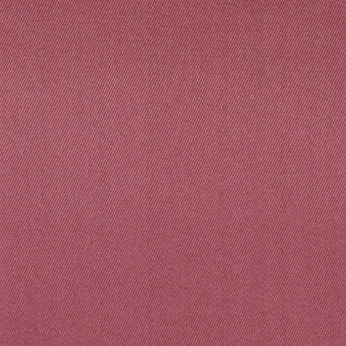 Designers Guild Moray Berry Fabric Sample F1740-17