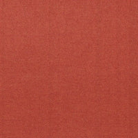 Designers Guild Moray Claret Fabric F1740-18