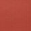 Designers Guild Moray Claret Fabric F1740-18