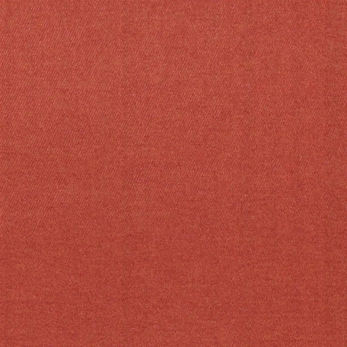 Designers Guild Moray Claret Fabric F1740-18