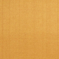 Designers Guild Moray Sienna Fabric F1740-21