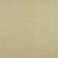 Designers Guild Moray Sand Fabric F1740-23
