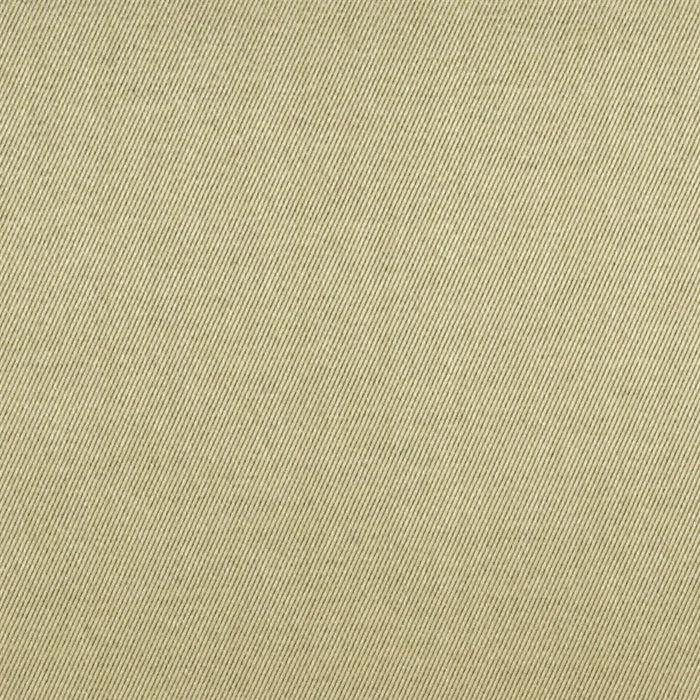 Designers Guild Moray Sand Fabric Sample F1740-23