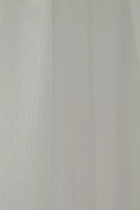 Osborne & Little Equinox 04 Fabric F6664-04