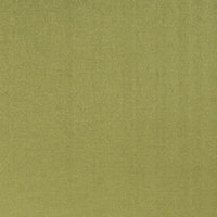 Designers Guild Moray Moss Fabric F1740-25