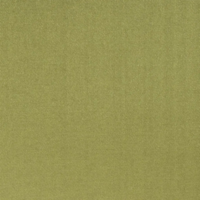 Designers Guild Moray Moss Fabric F1740-25