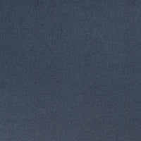 Designers Guild Moray Indigo Fabric F1740-27