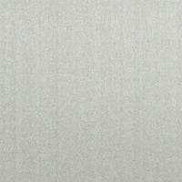 Designers Guild Moray Sea Mist Fabric F1740-29
