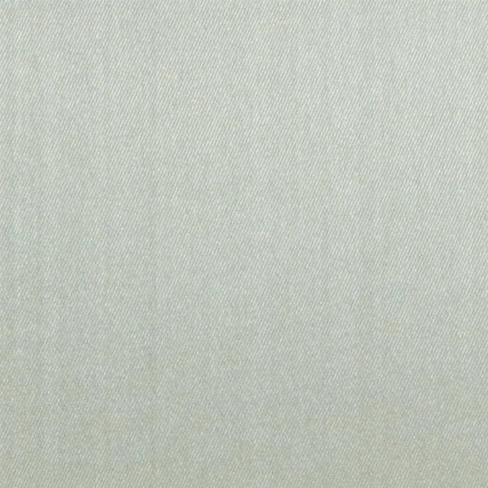 Designers Guild Moray Sea Mist Fabric Sample F1740-29
