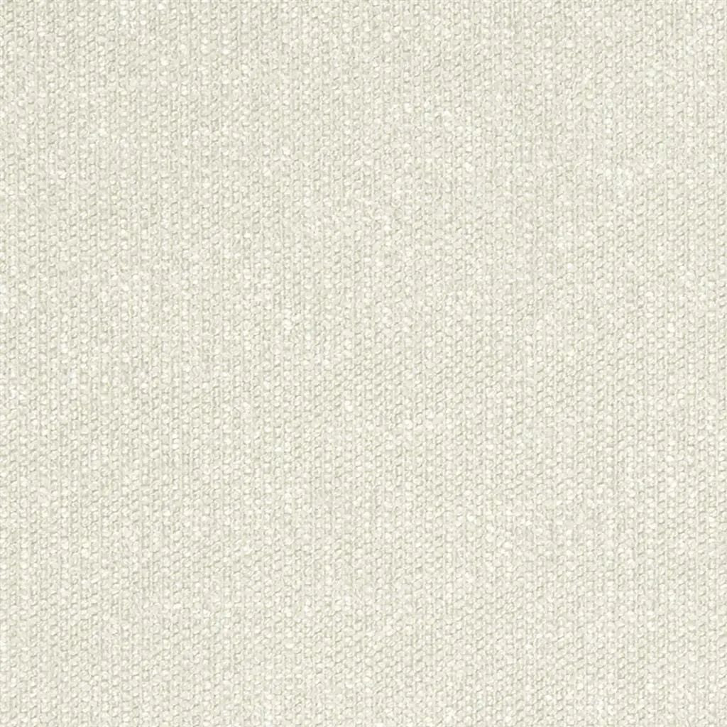 Designers Guild Arno 2 Sample Sample F1742-02