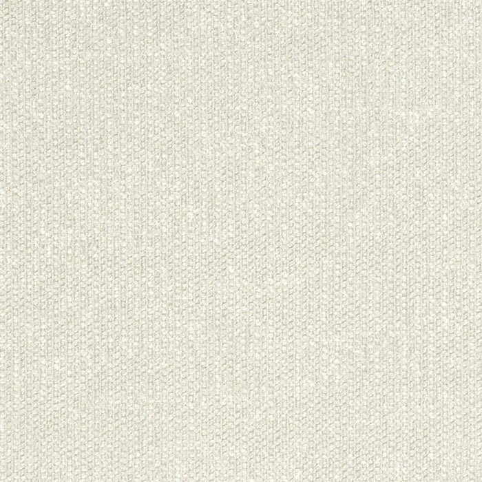 Designers Guild Arno 2 Sample Sample F1742-02