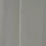Osborne & Little Equinox 06 Fabric F6664-06