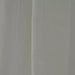 Osborne & Little Equinox 06 Fabric F6664-06