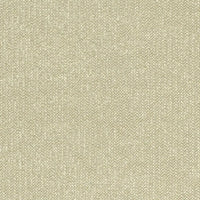 Designers Guild Arno Champagne Fabric F1742-05