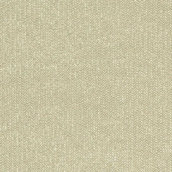 Designers Guild Arno Champagne Fabric Sample F1742-05