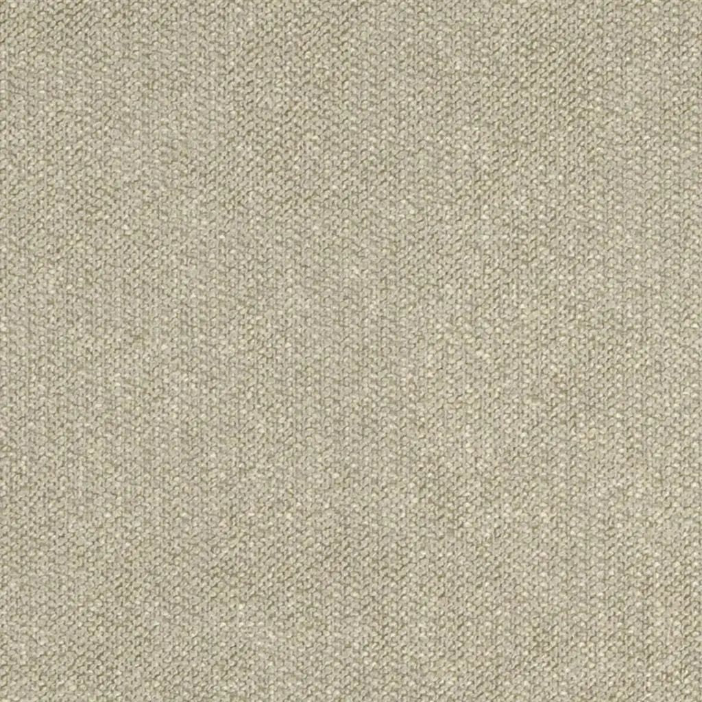 Designers Guild Arno 6 Sample Sample F1742-06