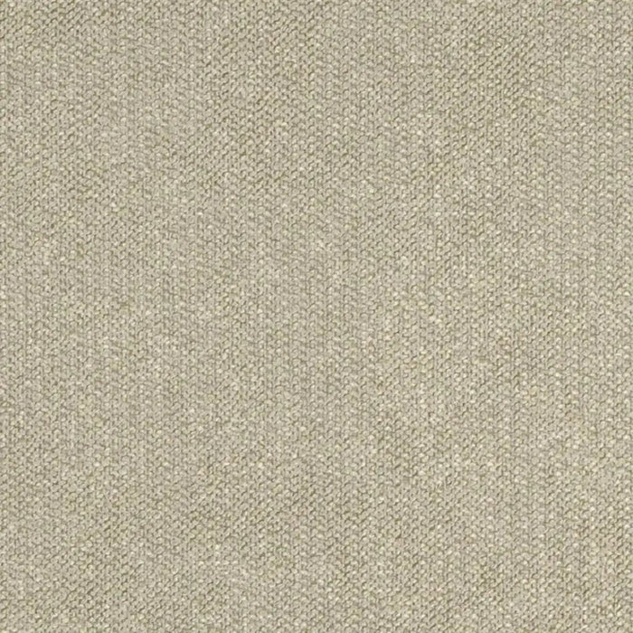 Designers Guild Arno 6 Sample Sample F1742-06