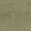 Designers Guild Arno 9 Sample Sample F1742-09