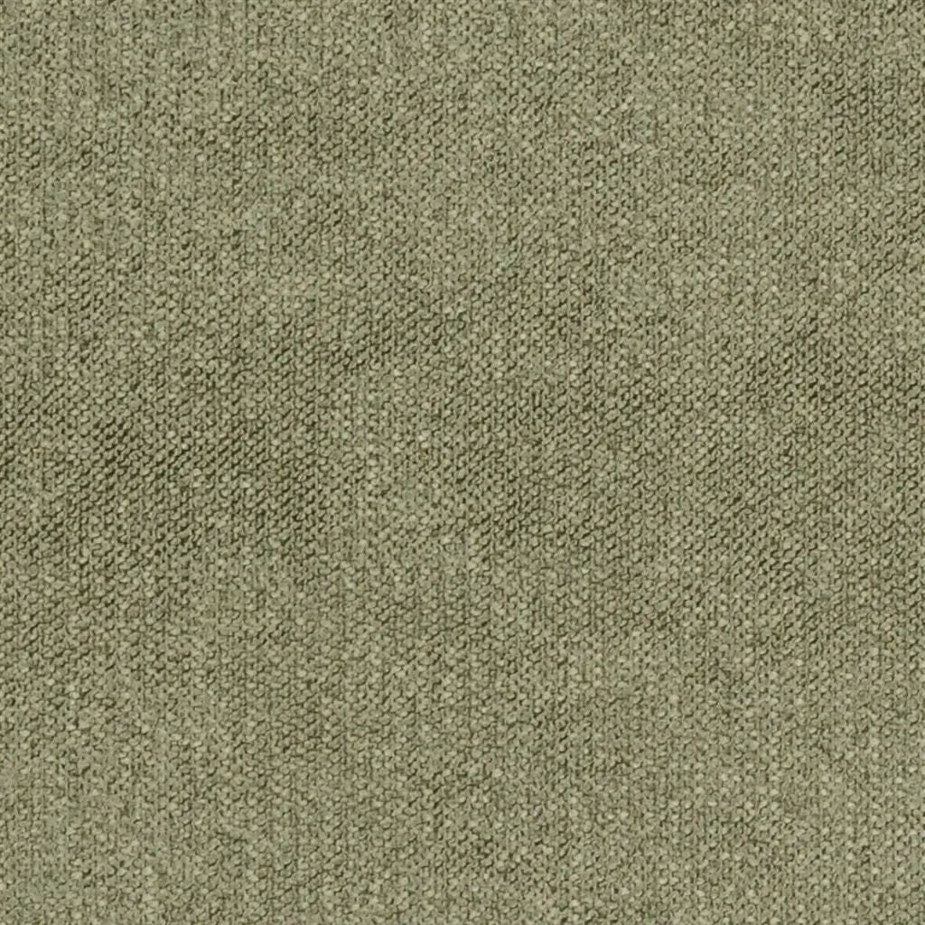 Designers Guild Arno 9 Sample Sample F1742-09
