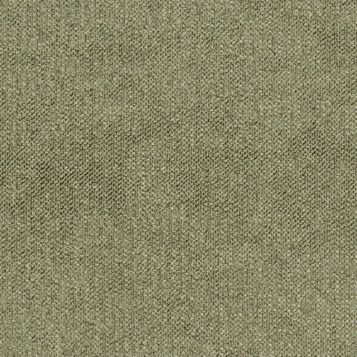 Designers Guild Arno 9 Sample Sample F1742-09