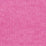 Designers Guild Arno 22 Sample Sample F1742-22