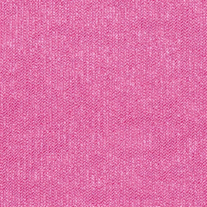 Designers Guild Arno 22 Sample Sample F1742-22